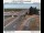 Webcam in Parkrose, Oregon, 8.6 mi away