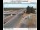 Webcam in Parkrose, Oregon, 19.9 km