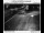 Webcam in Parkrose, Oregon, 61.5 km entfernt