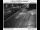 Webcam in Parkrose, Oregon, 6.8 km