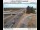Webcam in Parkrose, Oregon, 9.2 km