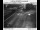 Webcam in Parkrose, Oregon, 19.6 km entfernt