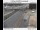 Webcam in Parkrose, Oregon, 83.4 km