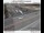 Webcam in Parkrose, Oregon, 76.2 km