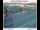 Webcam in Parkrose, Oregon, 34.5 km entfernt