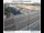 Webcam in Parkrose, Oregon, 13.3 mi away