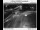 Webcam in Parkrose, Oregon, 121.8 km
