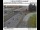 Webcam in Parkrose, Oregon, 39.8 mi away