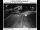 Webcam in Parkrose, Oregon, 121.8 km