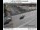 Webcam in Parkrose, Oregon, 1.2 mi away