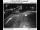 Webcam in Parkrose, Oregon, 1.2 mi away