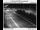 Webcam in Parkrose, Oregon, 8.6 mi away