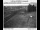 Webcam in Parkrose, Oregon, 3.5 mi away
