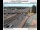 Webcam in Parkrose, Oregon, 7.2 mi away