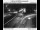 Webcam in Parkrose, Oregon, 47 mi away