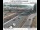 Webcam in Parkrose, Oregon, 61.5 km entfernt