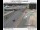 Webcam in Parkrose, Oregon, 121.8 km