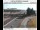 Webcam in Parkrose, Oregon, 61.5 km entfernt