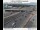 Webcam in Parkrose, Oregon, 3.1 km entfernt