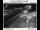 Webcam in Parkrose, Oregon, 76.2 km entfernt