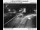 Webcam in Parkrose, Oregon, 9 km entfernt