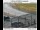 Webcam in Parkrose, Oregon, 39.8 mi away