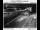 Webcam in Parkrose, Oregon, 3.1 km entfernt