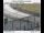 Webcam in Parkrose, Oregon, 103 km