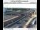 Webcam in Parkrose, Oregon, 145 km