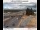 Webcam in Parkrose, Oregon, 11.1 km