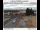 Webcam in Parkrose, Oregon, 85.4 km