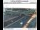 Webcam in Parkrose, Oregon, 26.7 km