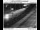 Webcam in Parkrose, Oregon, 6.8 km entfernt