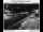 Webcam in Parkrose, Oregon, 85.4 km entfernt