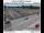 Webcam in Parkrose, Oregon, 6.6 mi away