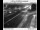 Webcam in Parkrose, Oregon, 32.2 mi away