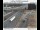 Webcam in Parkrose, Oregon, 29.4 mi away