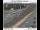 Webcam in Parkrose, Oregon, 61.6 mi away