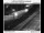 Webcam in Parkrose, Oregon, 11.1 km