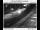 Webcam in Parkrose, Oregon, 93 km