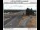Webcam in Parkrose, Oregon, 93 km