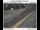 Webcam in Parkrose, Oregon, 26.5 km entfernt