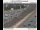 Webcam in Parkrose, Oregon, 21.8 km