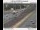 Webcam in Parkrose, Oregon, 85.4 km
