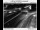 Webcam in Parkrose, Oregon, 83.4 km entfernt
