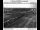 Webcam in Parkrose, Oregon, 21.8 km