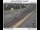 Webcam in Parkrose, Oregon, 21.8 km