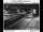 Webcam in Parkrose, Oregon, 36.4 km