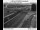 Webcam in Parkrose, Oregon, 6.8 km