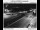 Webcam in Parkrose, Oregon, 8.4 mi away